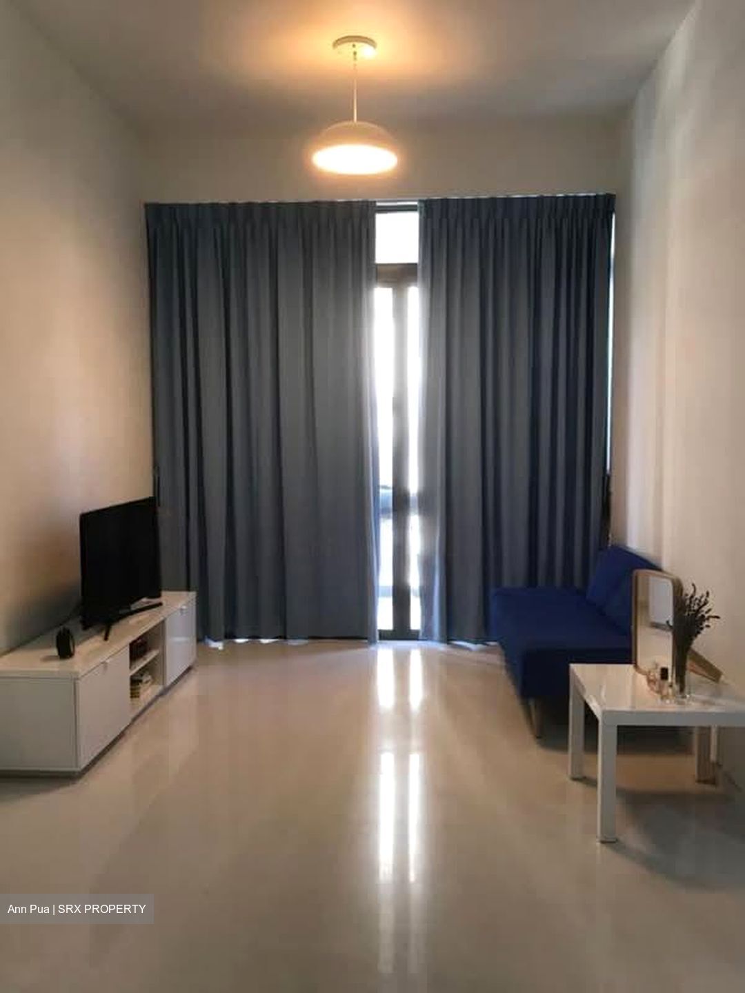 Almond Crescent (D23), Condominium #561111501